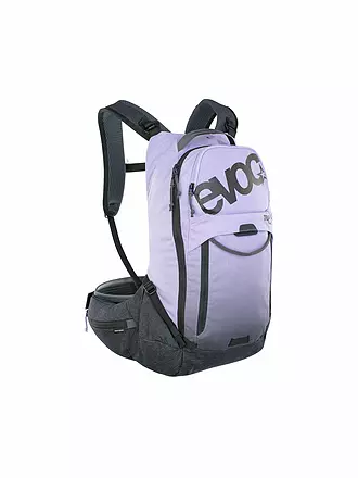 EVOC | Protektor-Rucksack Trail Pro 16L | 